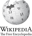 wikipedia